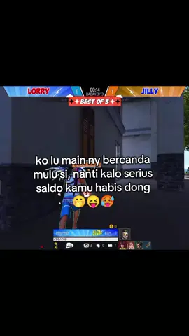 gb ft cs di byo #gbftcs#fyourpage#ftcsbylimzy#storyff#elitecees