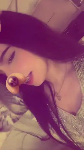 فلتريي المفضلل🫣