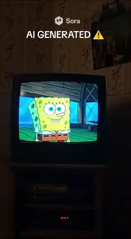 #fyp #rec #sora #sora2 #сора #ии #нейросеть #recommendations