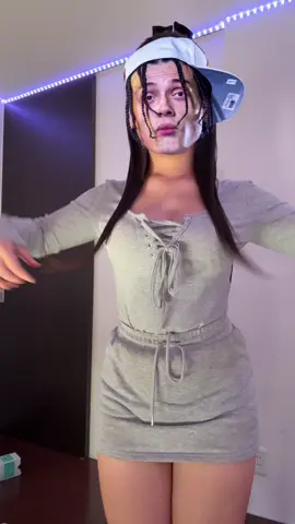 #この曲でバズらせて #広島　#fyp