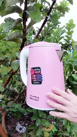 âu phan # xu hướng #binh đun sôi siêu tốc #binh đun sôi siêu tốc #au phan