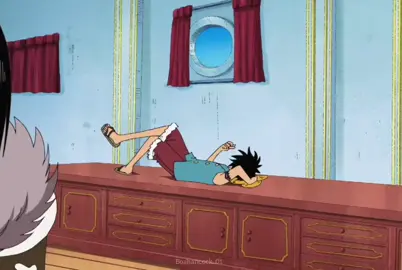 #hancock | quando eu ouvi esse áudio só lembrei deles😂 #luffy #boahankock #monkeydluffy #fyppppppppppppppppppppppp 