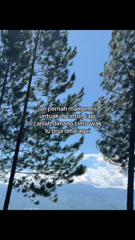 #galau #foryou #4u #xybca #fypage 