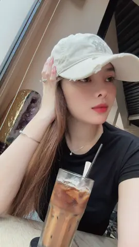 #xuhuong #xuhuongtiktok 