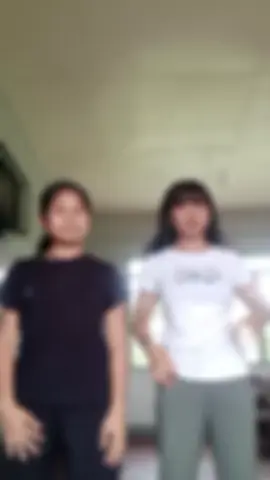 🤍🖤 Best friend  #fyp #followme #comment #react 