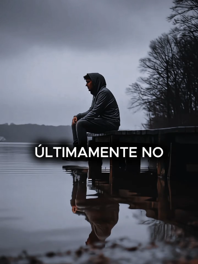 escucha...  . . #motivation #mejorvida #ftypシ #motivational #sad 