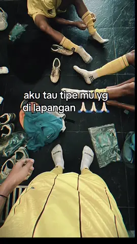 pemain tarkam🤫 #pialapertiwi 