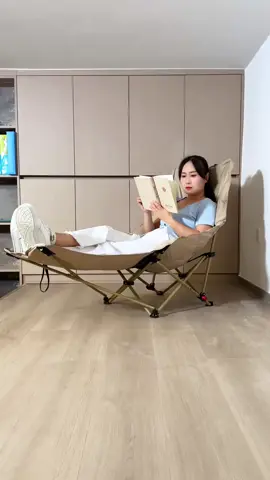 #ghegapgon #ghecamtrai #ghecamping #xuhuong #giadungtienloi 