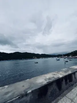 “tại vì sao người lặng im chẳng nói một câu?”#xuhuongtiktok #tamtrang #lovetiktok 