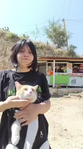 totopo ha llegado al nivel 25 ❤️‍🩹🗿