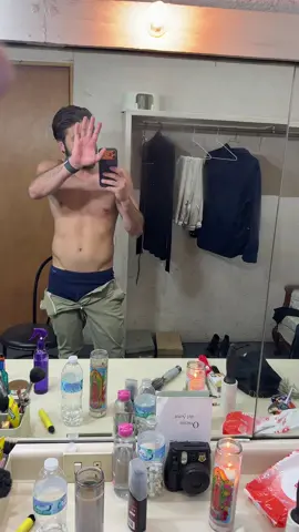 Vamos a ver cuantos views tiene esto…… si no es por que les encanta el chisme el brete y ver a la gente mal. #williamvaldes 