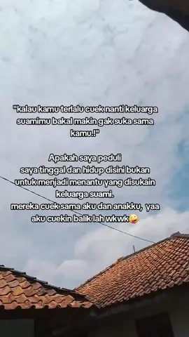 biar impasss😜 #fyp 