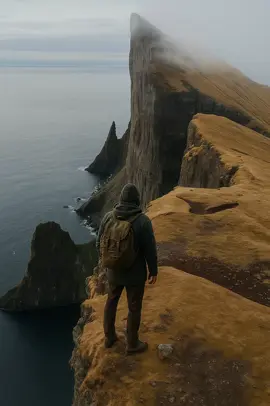 Ser positivo no es ignorar el dolor, sino elegir la calma estoica ante él, sabiendo que toda prueba es una bendición disfrazada de Dios para forjar tu alma. #FeEnDios #tiktoklatam #fyp #nuncaterindas💪❤ 