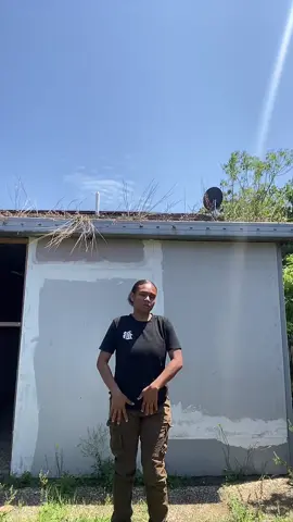 #fypage #melenesiantiktok🇰🇮🇵🇬🇸🇧🇻🇺🇫🇯 #pngtiktok🇵🇬 #australia🇦🇺 #pacificislander 