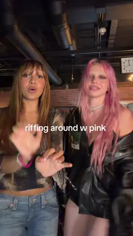 @😘🙈☺️ @Zara Larsson this is why ur the feature…