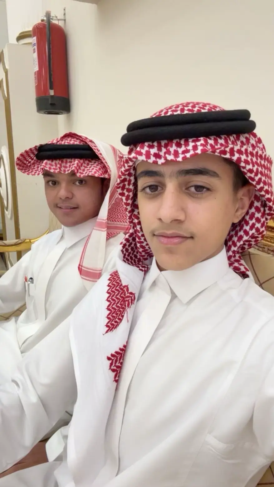 #fyppppppppppppppppppppppp 