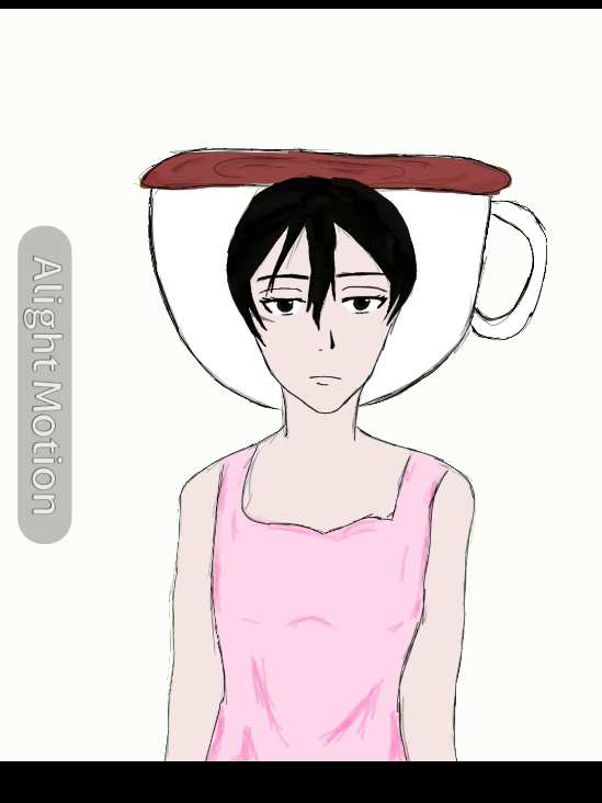 Mikasa, Eren, Armin ver | cc / cr : @lilith.rw #mikasa #armin #erenjaeger #AttackOnTitan #fyp 