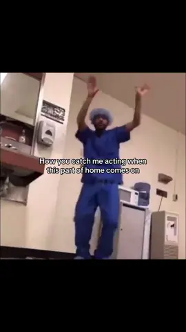 YOU KNOW YOU GOT THAT HOOOOMEEE #bts #kpop 