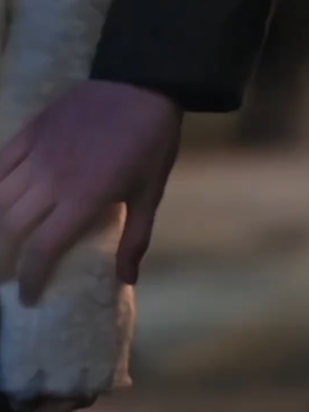 sebelum jadi cogil - #crushology101 #kdrama  #jojoonyoung #kdramaedit #fypage ib:@rkvprjct