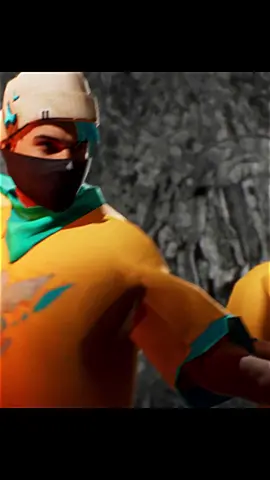 ShangTsung Supermove In Free Fire #runerfreefire #ShangTsungSupermoveinfreefire #shortvideofreefire #shortsvideo