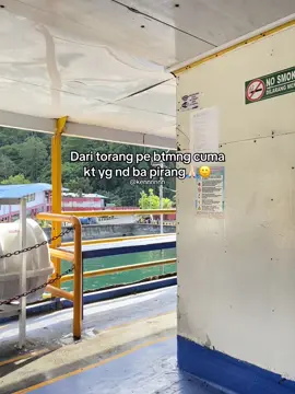 🙏🏻😩 #fyppppppppppppppppppppppp #sangihetiktok 