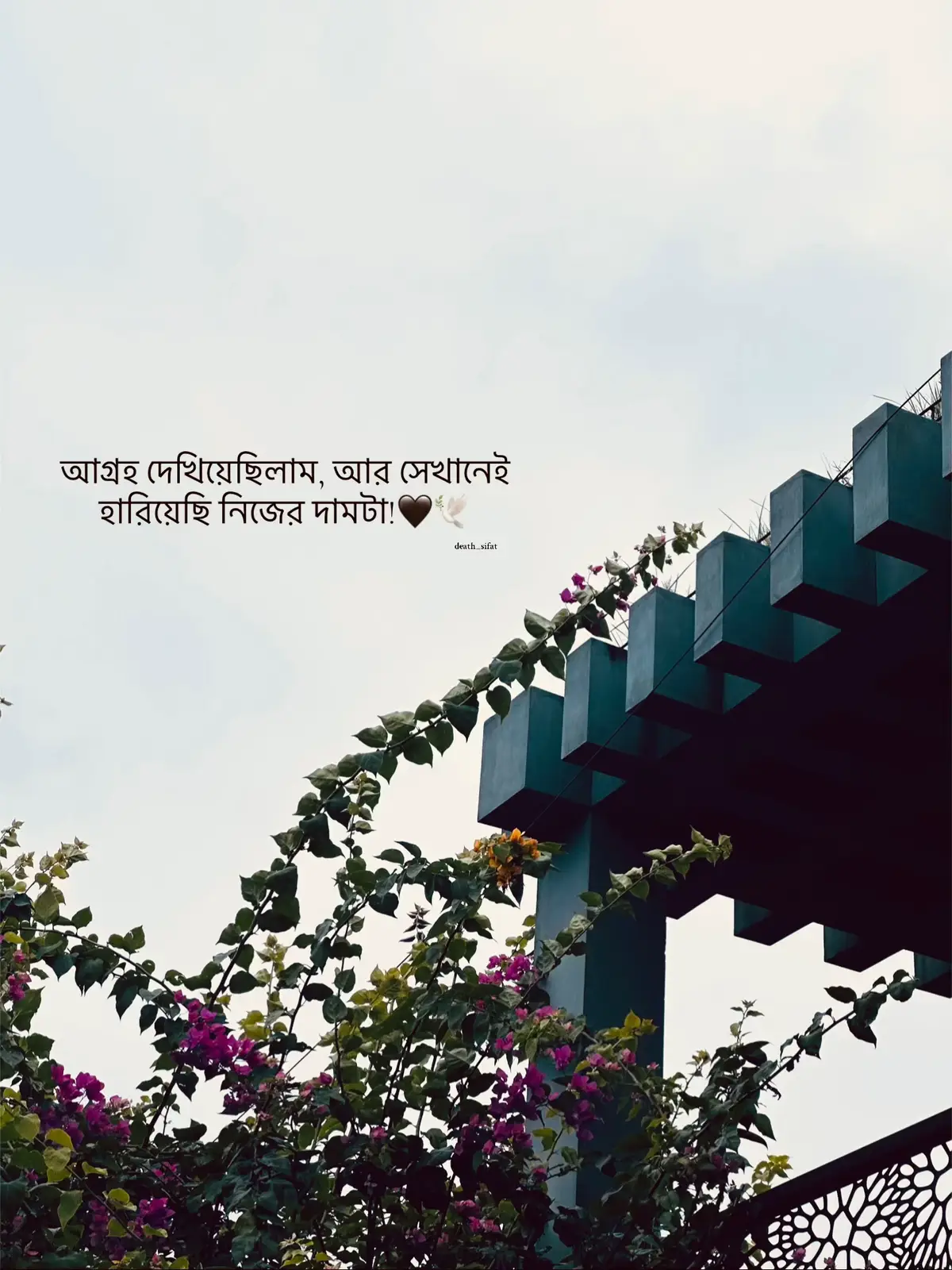 hea!😅❤️‍🩹#death_sifat #foryou #foryoupage #vairalvideo #repost 