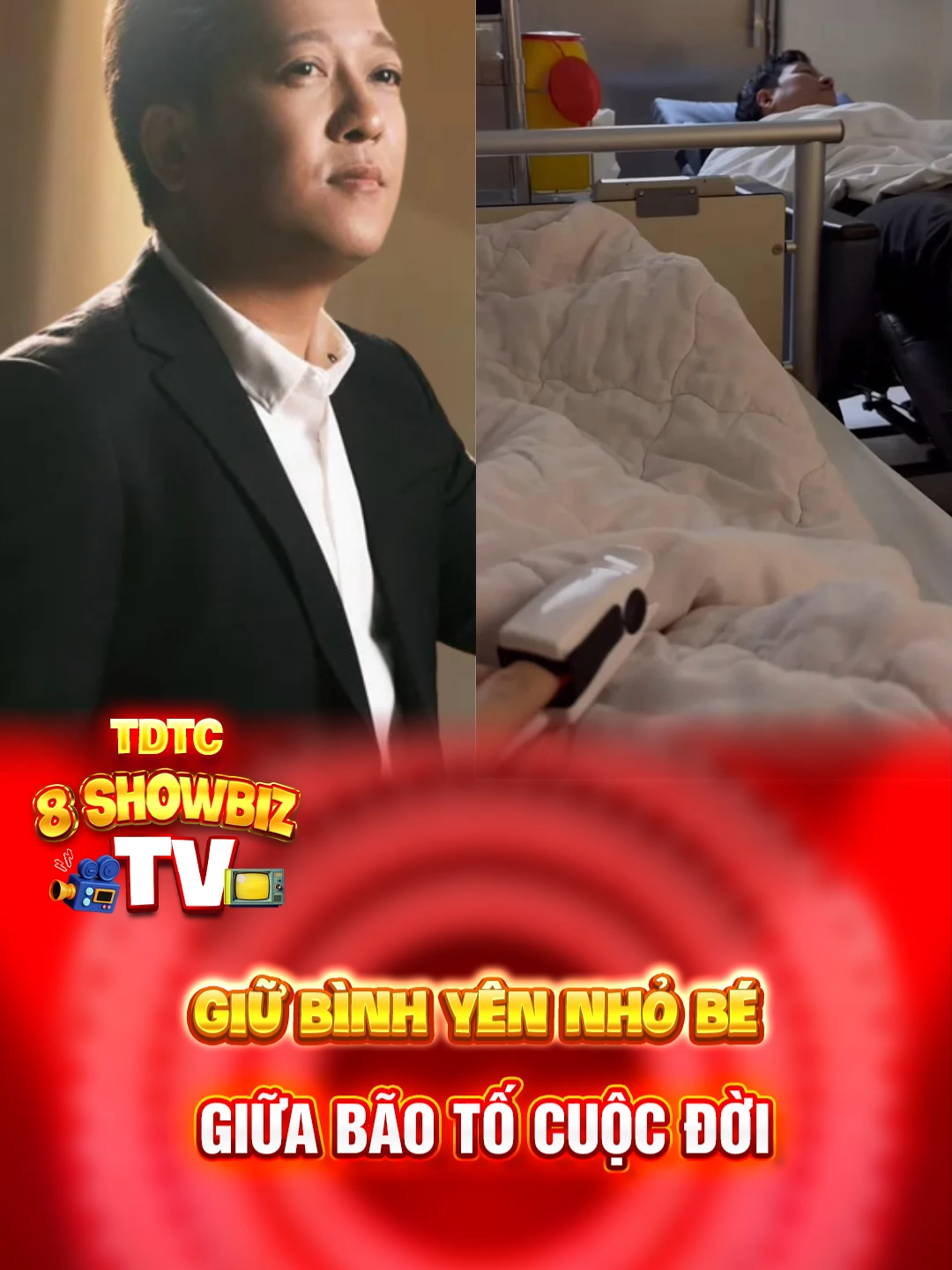 Tin showbiz mới | Trường Giang | Sau ánh hào quang là tháng ngày đầy bão tố #truonggiang #nhaphuong #showbizviet #giadinhviet #saoviet #tintucsaoviet #dramaviet