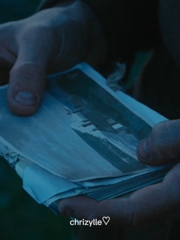 #atonement #movie #heavenknows #trend #trauma 