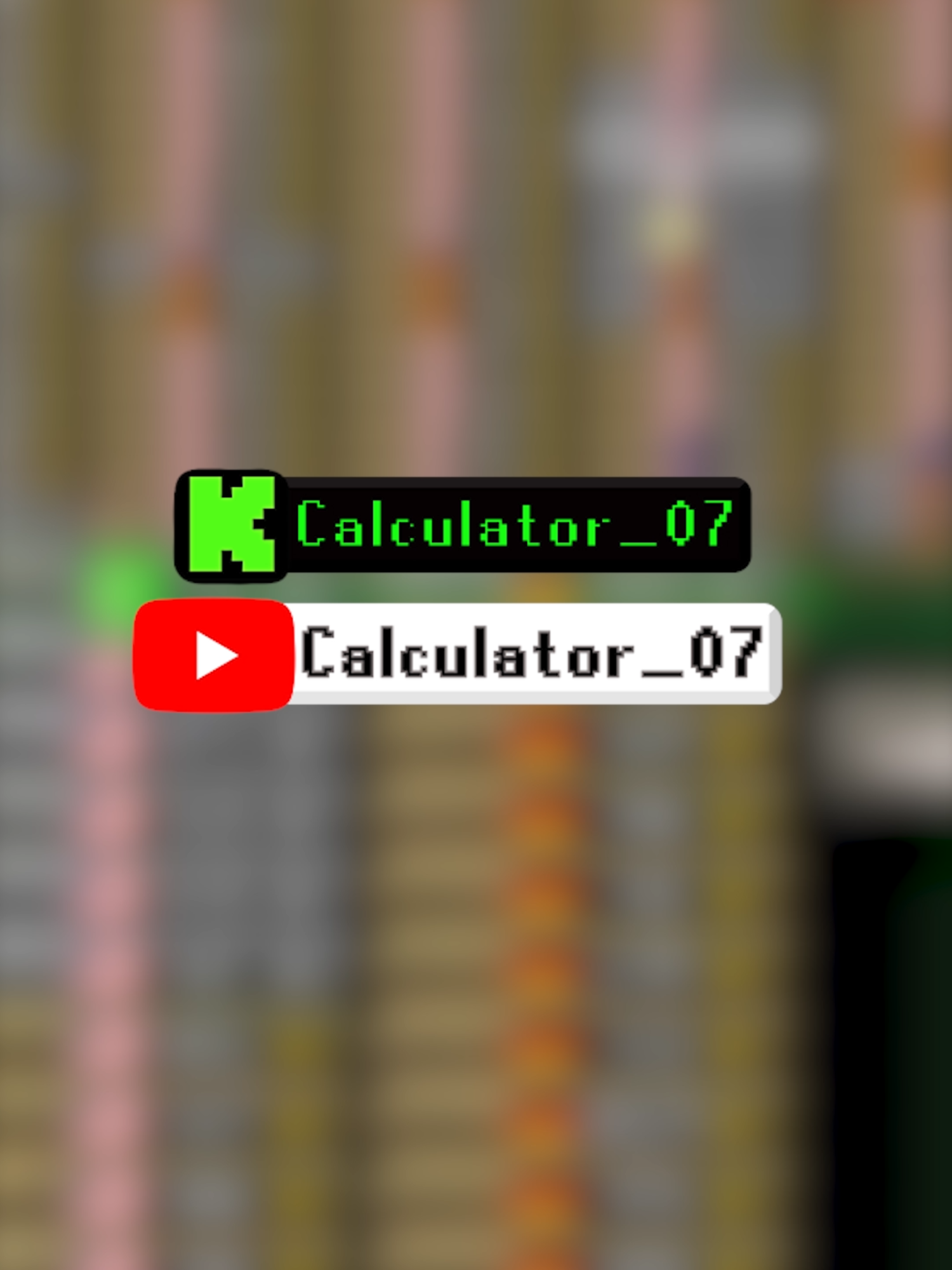 Dando clases #runescapetiktok #youngstreamer #runescapeoldschool #runescape #youtuber #kick