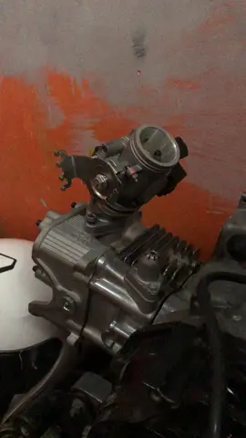 Tb mx king pnp mio j#fyp #xride #54pgank⚡ 