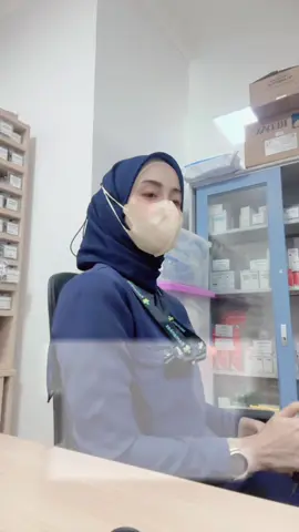 #kerja #perawat #perawatcantik💉💊 #fyp #perawatindonesia 