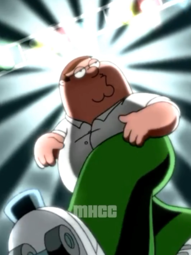 CONFESS YOUR LOVE🗣️🔥 #familyguy #petergriffin #edit #confessyourlove #funk 