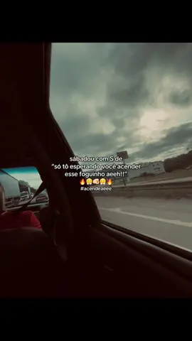 #sabadou #foguinho #fogo #fyp #viral 
