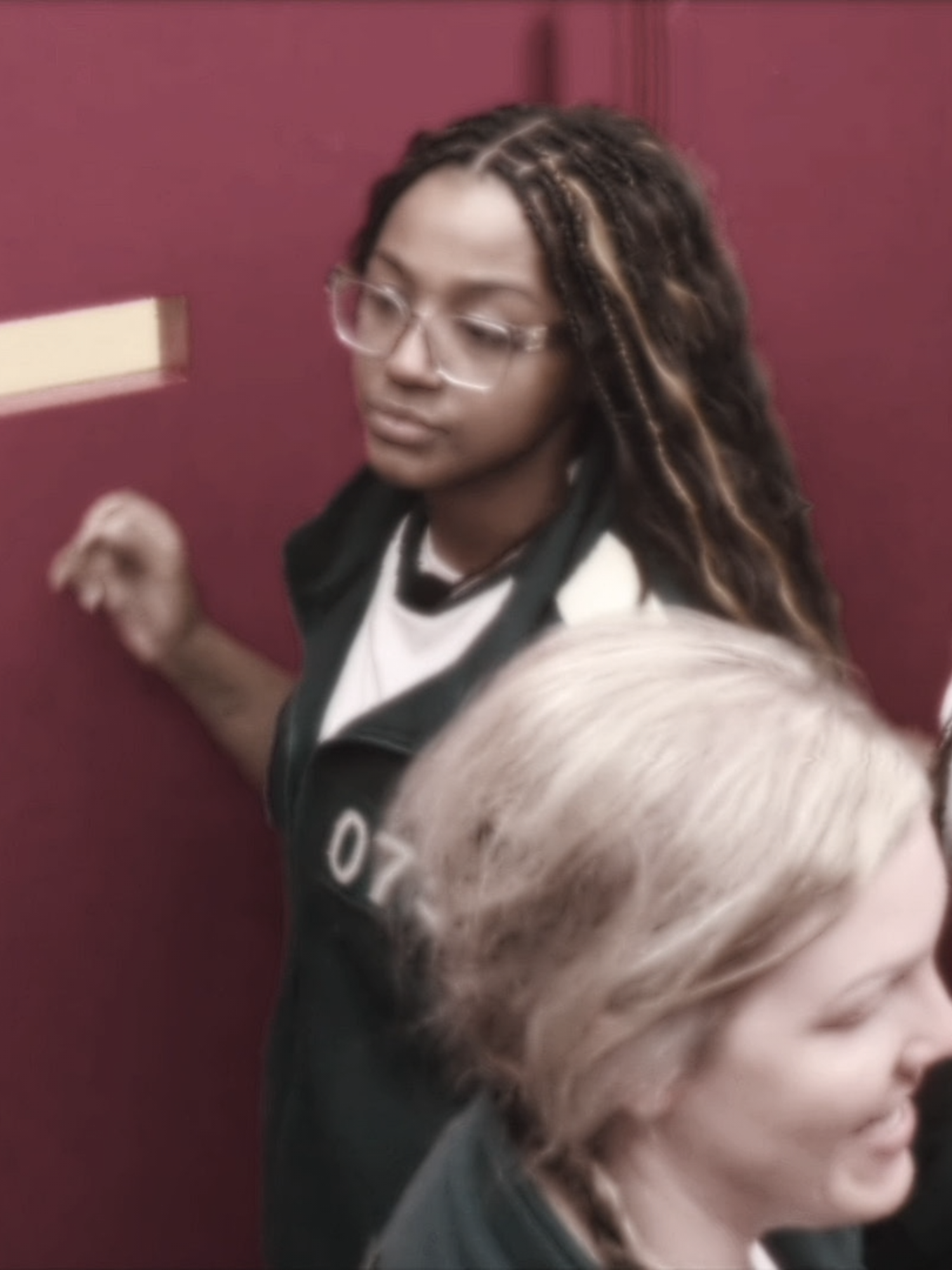 she was SO robbed                                          [cc tvrments] #nataliehotz #nataliehotzedit #squidgamethechallenge #squidgamethechallengeedit #squidgamethechallengeseason2 #squidgames #edit #aftereffects #fyp #foryoupage @karevedits @anikunt @mqkensyz @makensysvetoo @.gatangy @anikasidol