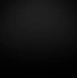 အင်္ဂါသမီးလေးရပီ😊#foryoupage #viwesproblem😌🙏💔 #fyppppppppppppppppppppppp #views 