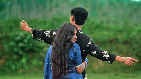 mention your favourite person 😍🌸  আজকে সন্ধা ৬ টায় পেয়ে যাবেন Ahr Rabby official ইউটিউব চ্যানেলে 😍🥰 #ahrrabby #nilsharisong #nilshari #nilshareebyahrrabby #ahr__rabby 