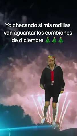 #Meme #MemeCut #CapCut #jajaja 