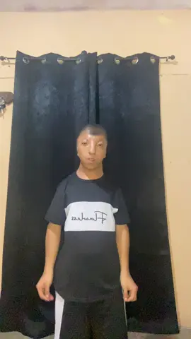 #paratiiiiiiiiiiiiiiiiiiiiiiiiiiiiiii #piki