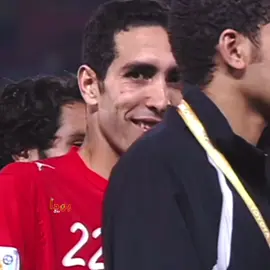 ساحِرٌ أَنْتَ يا قَمَرَ ²²❤️🦅 ‏@aboutrikamohammed  #ابوتريكه #ارهابي_القلوب #ابوتريكة #اعظم_نادي_في_الكون #الاهلي_فوق_الجميع 