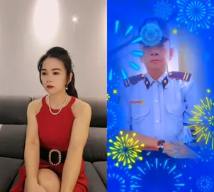 與 @Trần Văn Sinh #合拍 @Kim Ngoc❤️Thoi hen kiep khac di hen hjjj💔💔