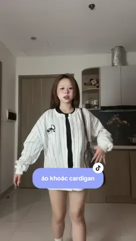 áo này rẻ mà chất lượng oki nha 