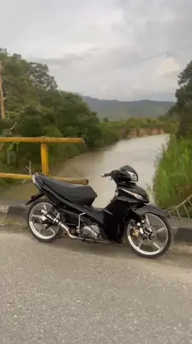 heeeeee #jupiterz1 #malaystyle #jupiterz1indonesia #lewatbranda #fyp 