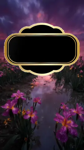 #unfrezzmyaccount #اللهم_صلي_على_نبينا_محمد #صباح_الخير 