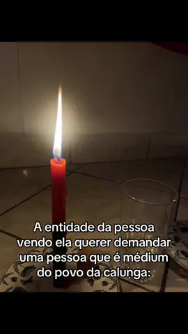 Bem assim KKKKKKKKKK #candomblé #quimbanda #umbanda #macumbaprairprofy 