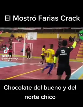 Pura Magia 🍫🍫🍫🍫