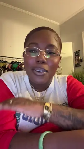 MUSIC CENTERED EVENTS IN LA THIS WEEKEND! 🖤 @LA Metro  @Marley Rae 💗  @LE VANGUARD  @Joyce_dtla  @Disney+   #thisweekend #musicevent #visitcalifornia #losangeles 