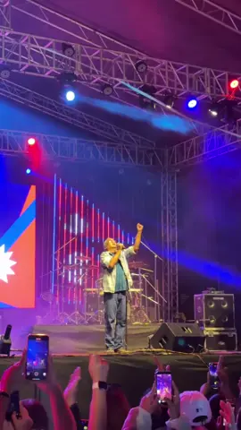 The legend, the music, the magic ✨❤️#nepathyaconcert #pokhara #fyp #tiktoknepal #pokharaavengers @Nepathya  
