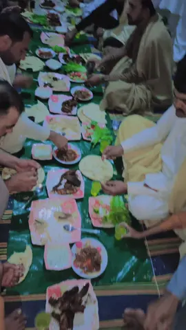 #❤️🤟❤️🤟❤️🤟❤️🤟 #❤️🤟❤️🤟❤️🤟❤️🤟 #