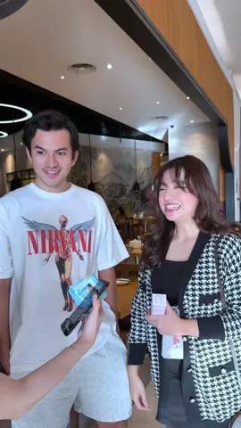 @Rizkina nazar #rizkinazar @Bungasartika 