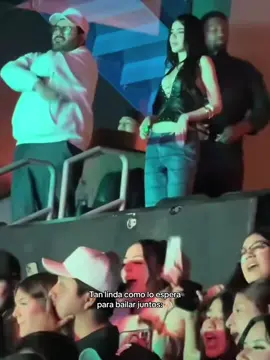 mi parejita favorita #🍒❤️‍🩹#kenini @KeniaOs 